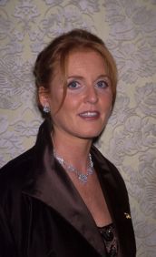 Sarah Ferguson NY 1999.jpg